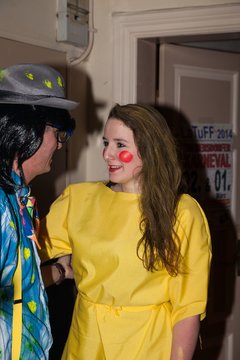 Bild 79 - Latuff 21014 die Wiemersdorfer Karnevalsveranstaltung